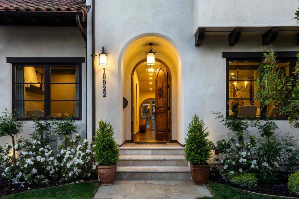 16922 Mitchell AVE Los Gatos, CA 95032