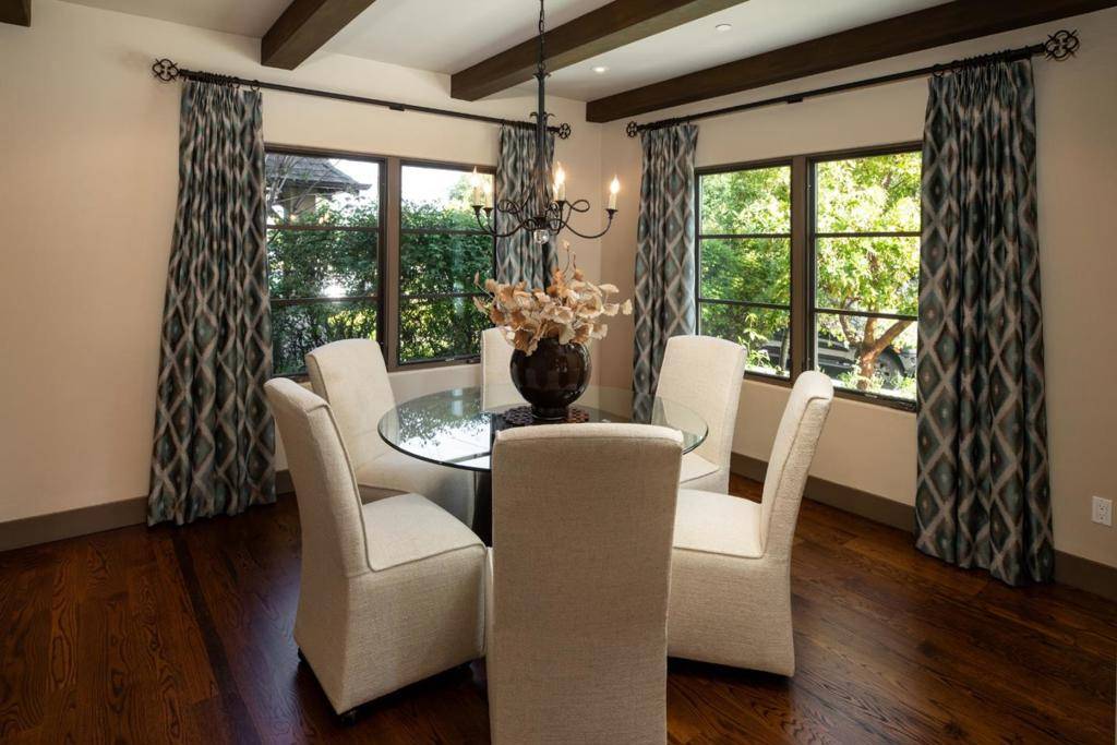 16922 Mitchell AVE Los Gatos, CA 95032