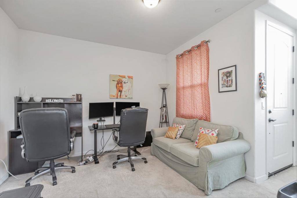 1931 Journey ST Milpitas, CA 95035
