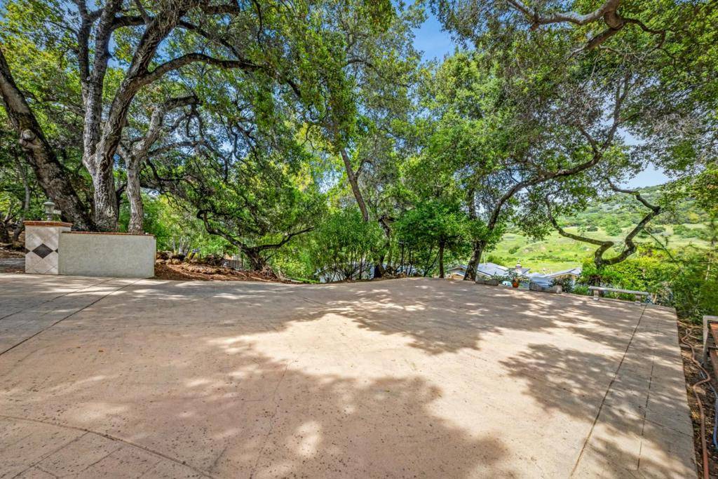 Morgan Hill, CA 95037,17480 Hoot Owl WAY