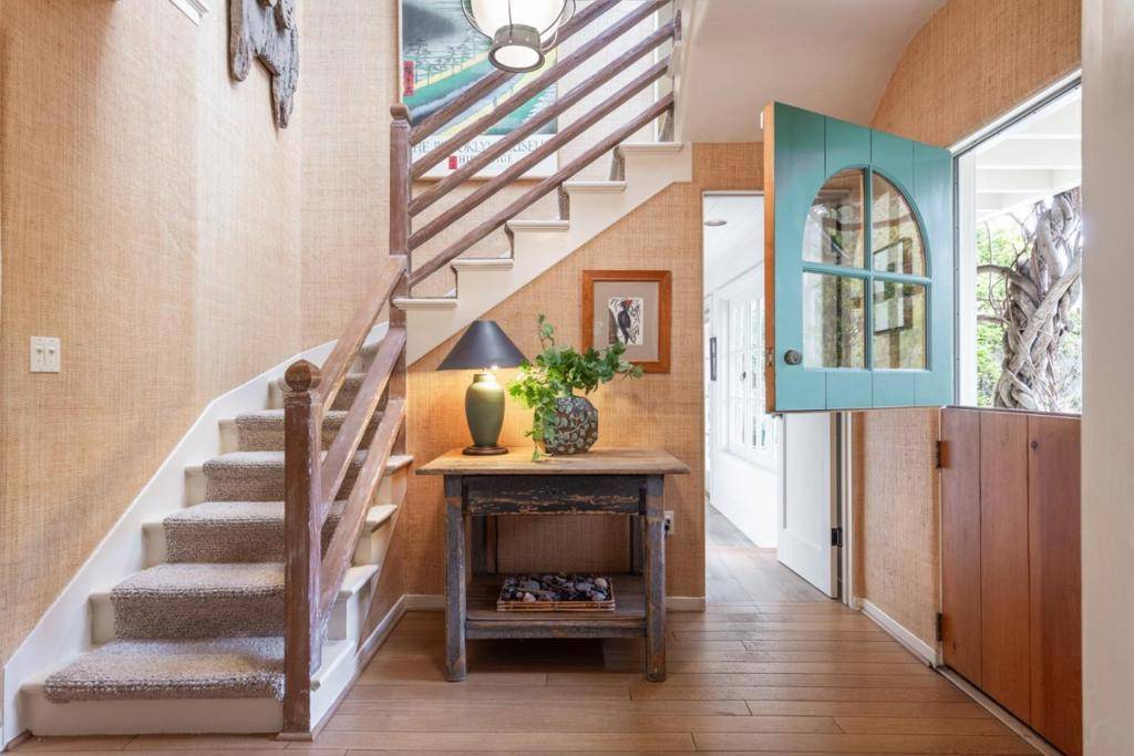 Carmel, CA 93923,26238 Carmelo ST