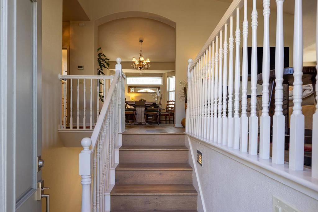 Carmel, CA 93923,10480 Fairway LN