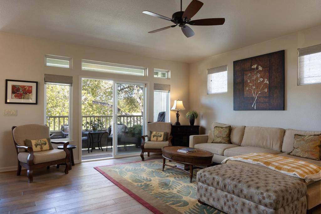 Carmel, CA 93923,10480 Fairway LN