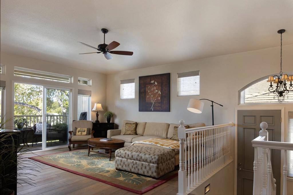 Carmel, CA 93923,10480 Fairway LN