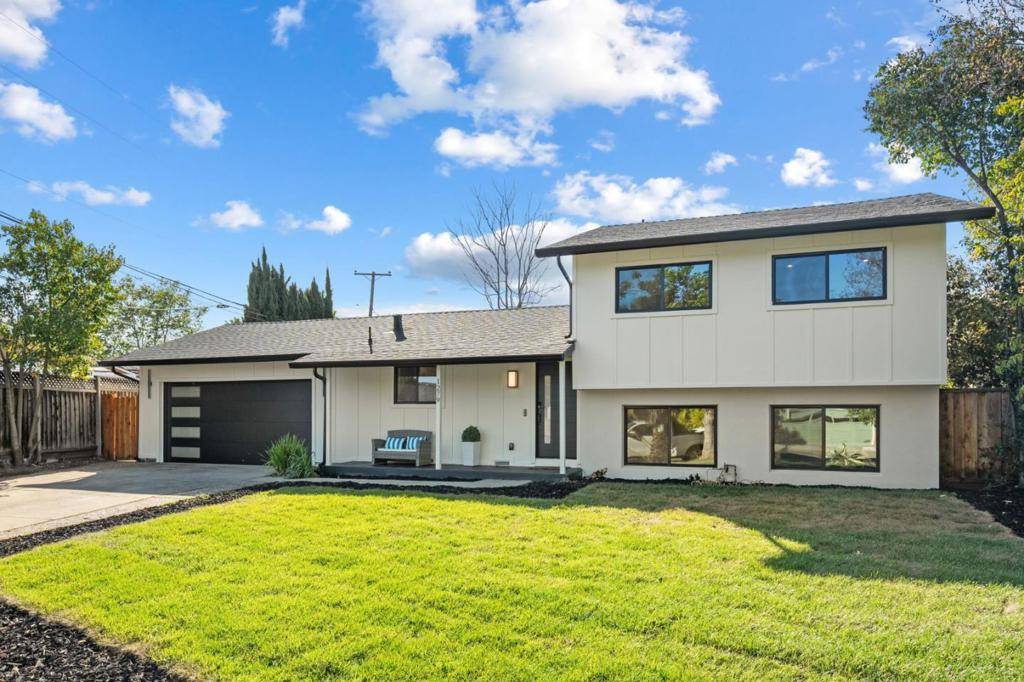 San Jose, CA 95129,1279 Burkette
