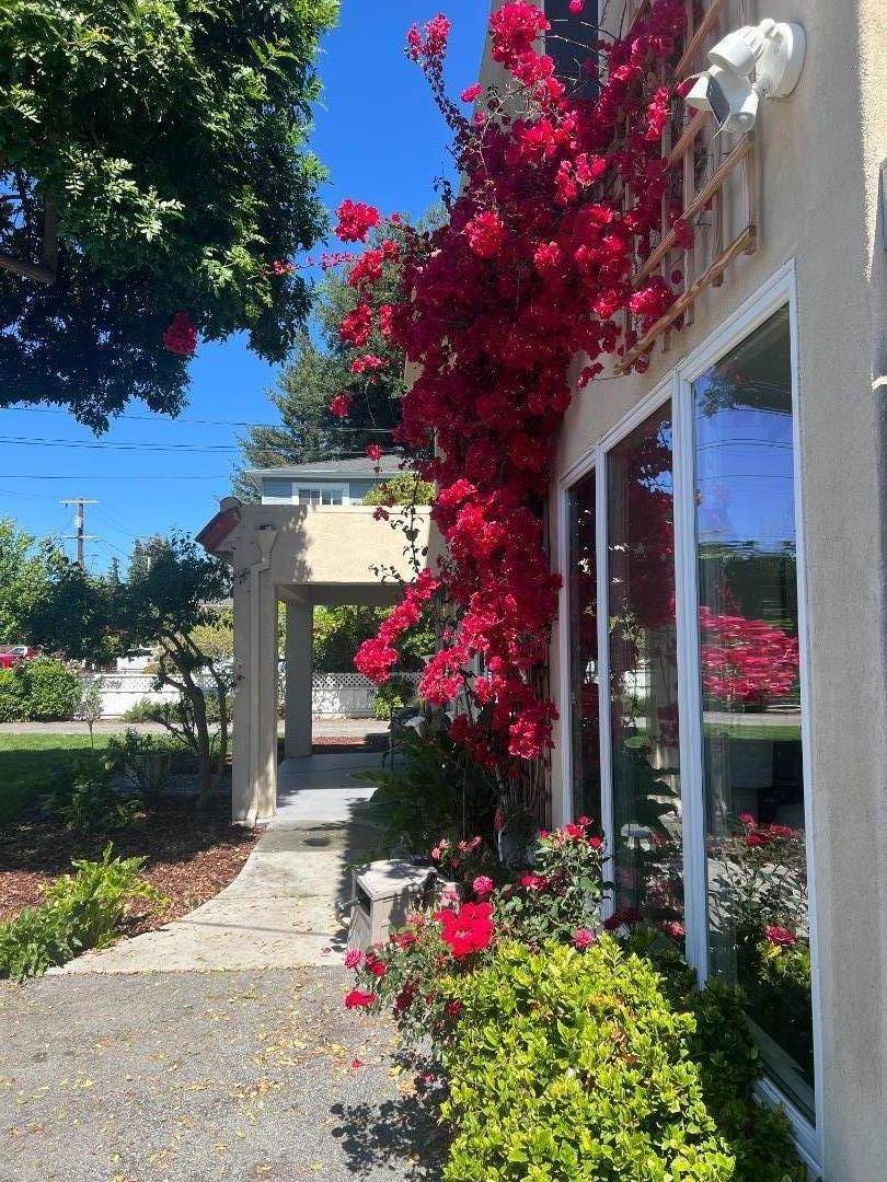 Redwood City, CA 94061,6971 Nueva AVE