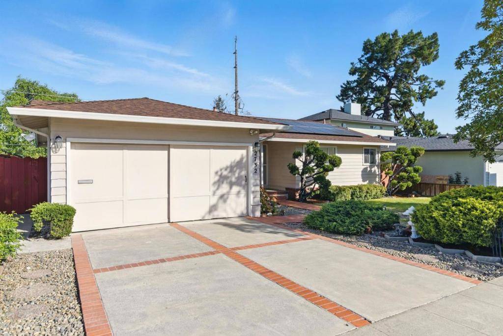 Redwood City, CA 94061,2732 Medford AVE