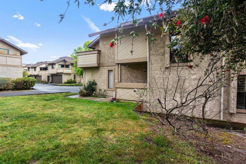 Aptos, CA 95003,3071 Arlington DR