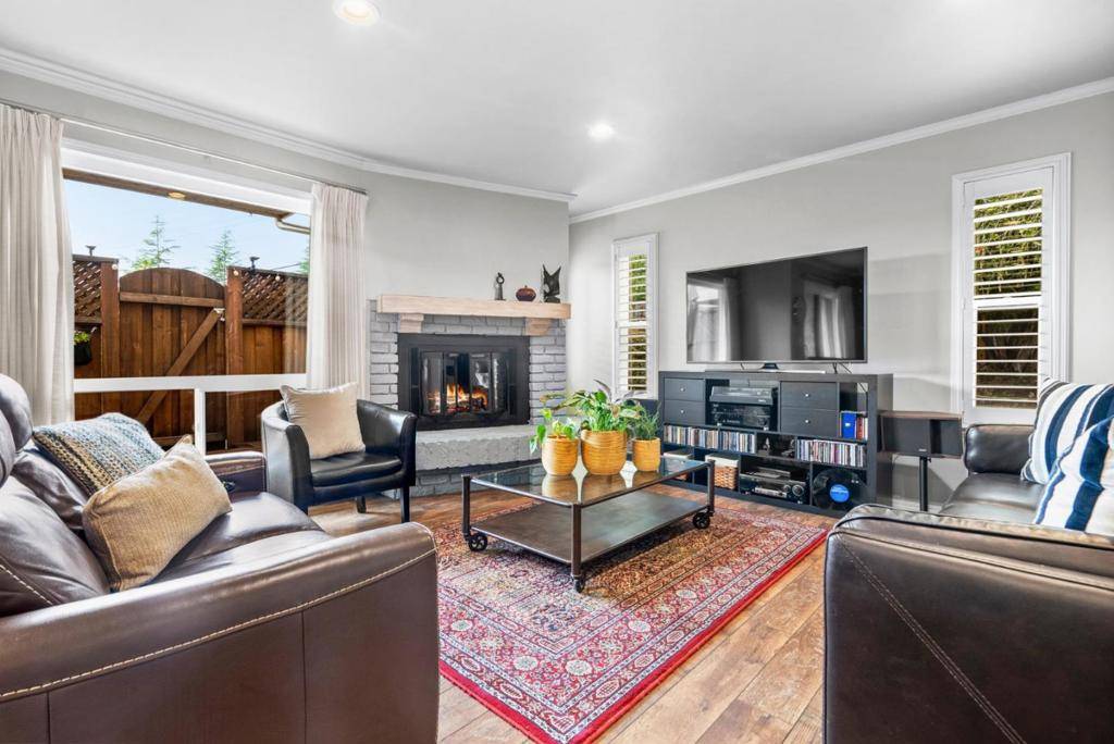Aptos, CA 95003,3071 Arlington DR