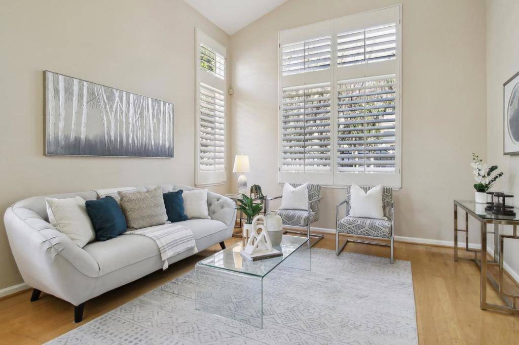 18 Joseph DR South San Francisco, CA 94080