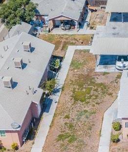 Tulare, CA 93274,601 N I ST