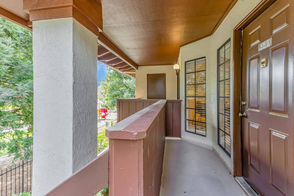 Sunnyvale, CA 94085,436 Costa Mesa TER #G