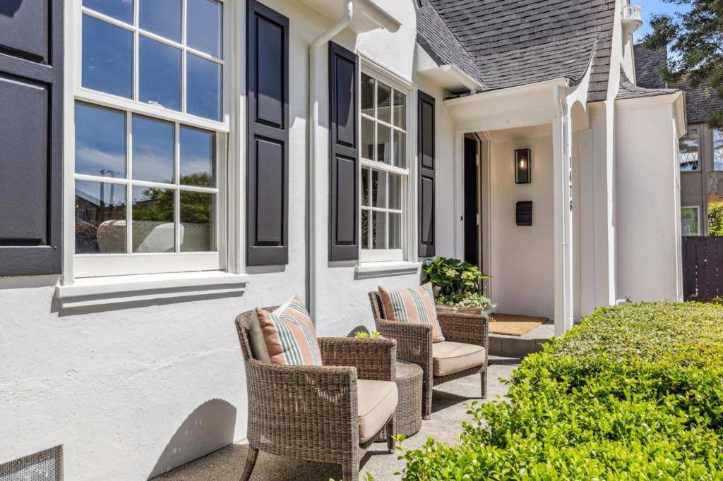 Burlingame, CA 94010,1476 Highway RD