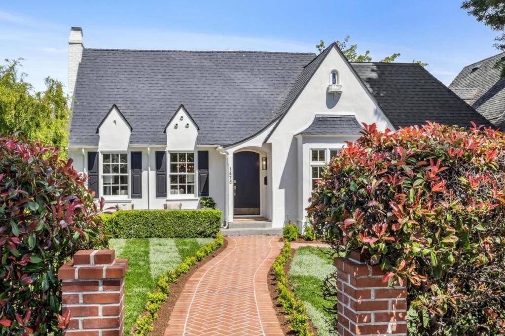 Burlingame, CA 94010,1476 Highway RD