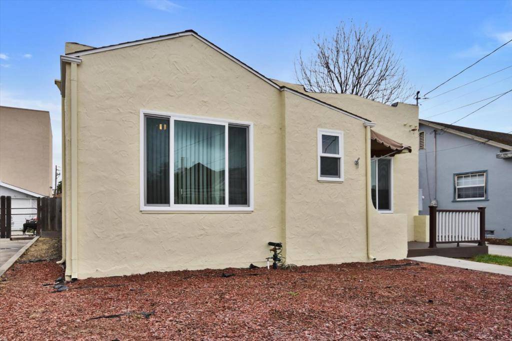 Salinas, CA 93901,325 Capitol ST