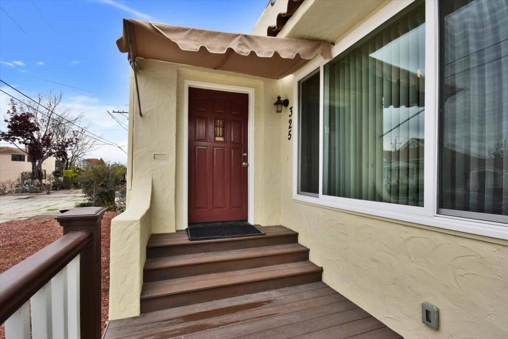 Salinas, CA 93901,325 Capitol ST