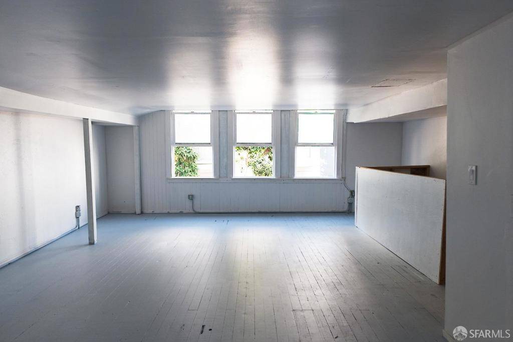 San Francisco, CA 94107,171173 Clara ST