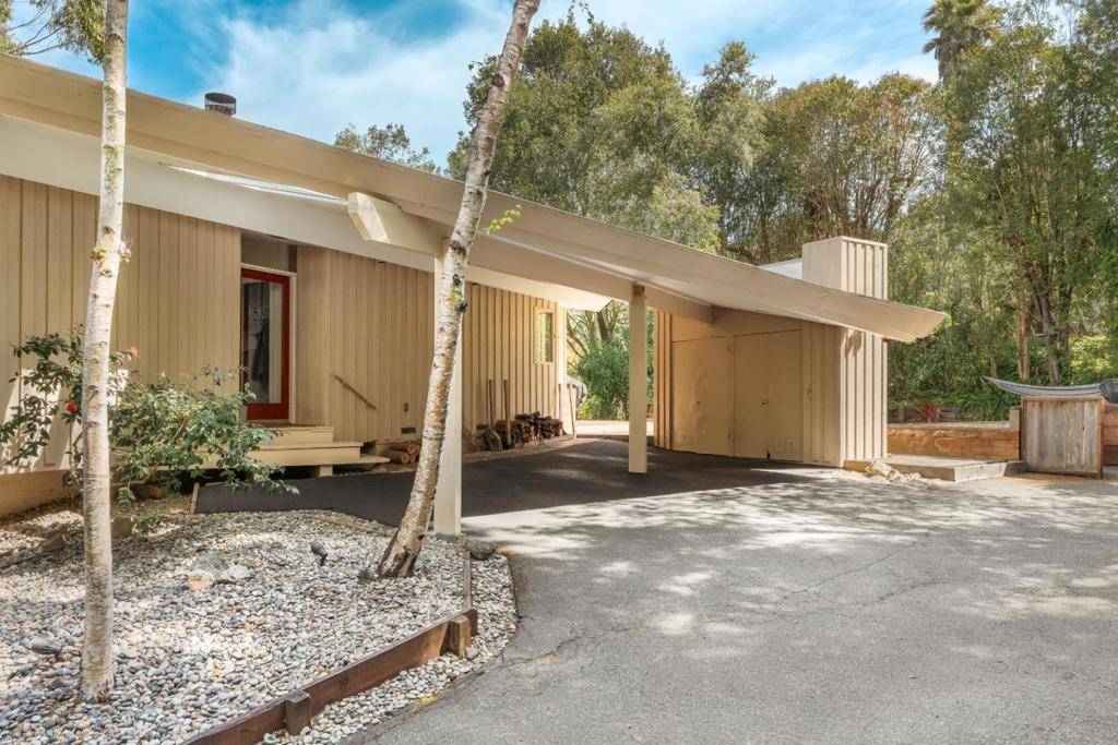 Aptos, CA 95003,2020 Wallace AVE