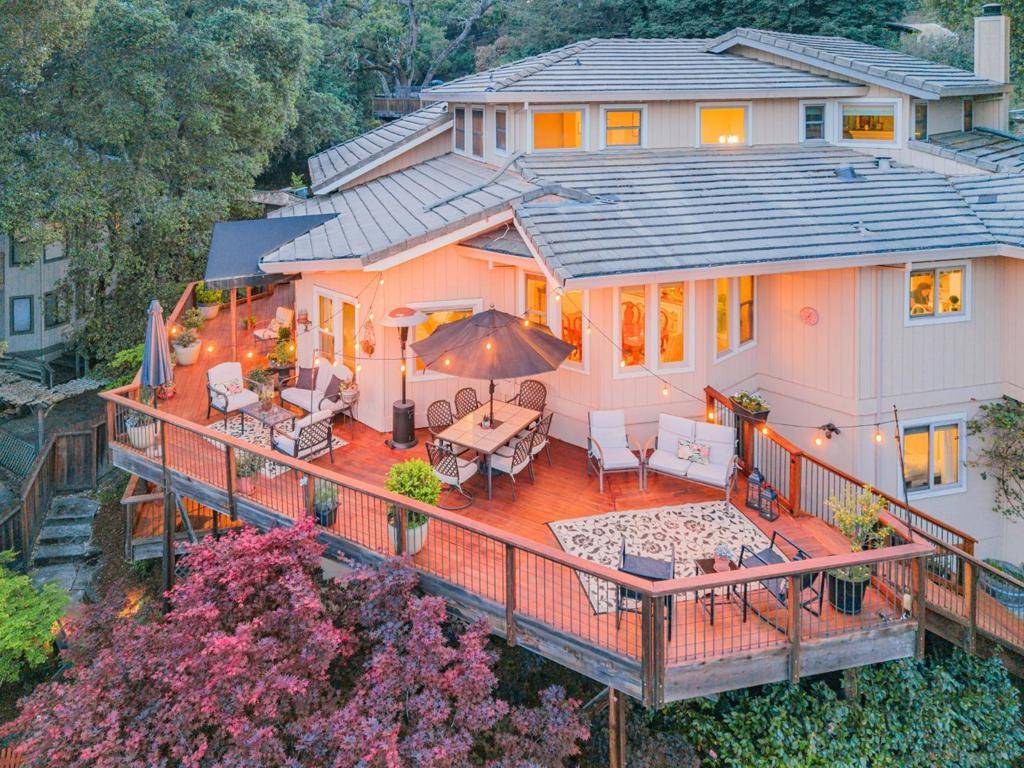 Gilroy, CA 95020,1737 Hecker Pass RD