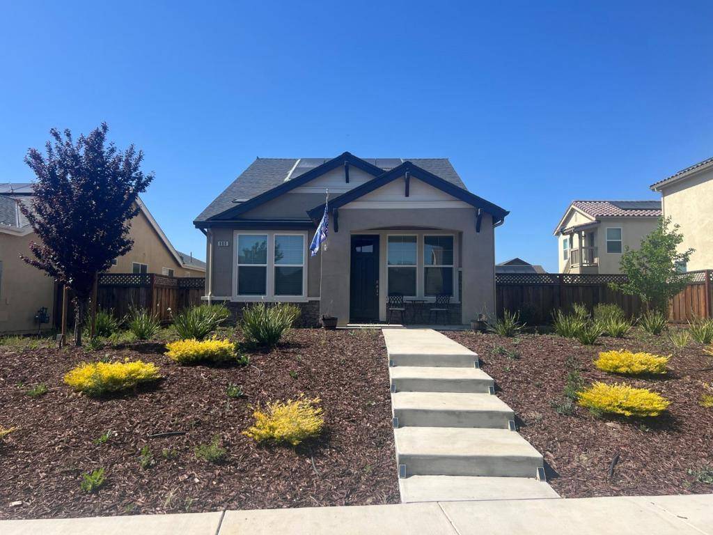 King City, CA 93930,680 Lewis ST