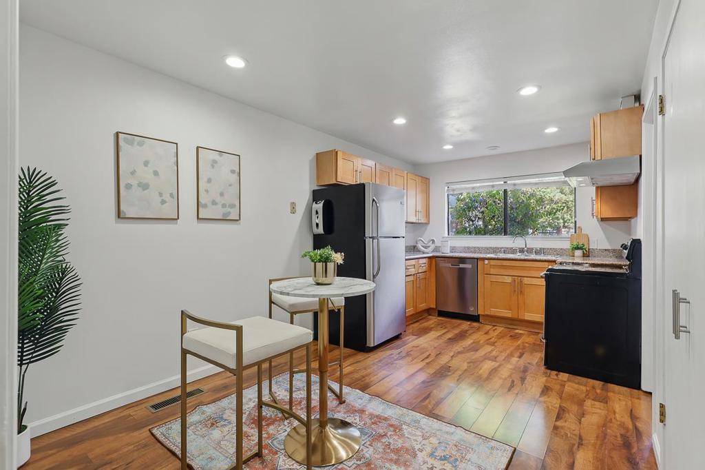 Fremont, CA 94538,4033 Ralston