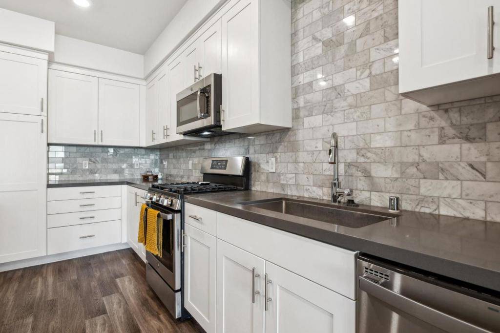 San Jose, CA 95123,5925 Charlotte DR #430