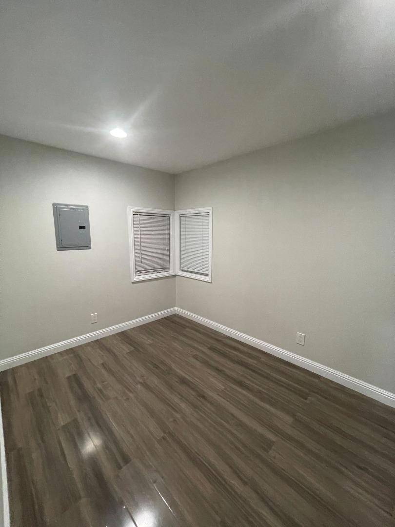 Hayward, CA 94541,17204 Rogerio ST