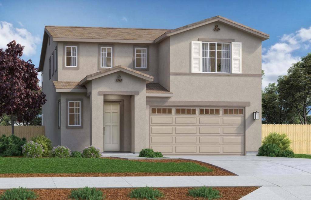 Hollister, CA 95023,1163 Scout Peak WAY #14-10