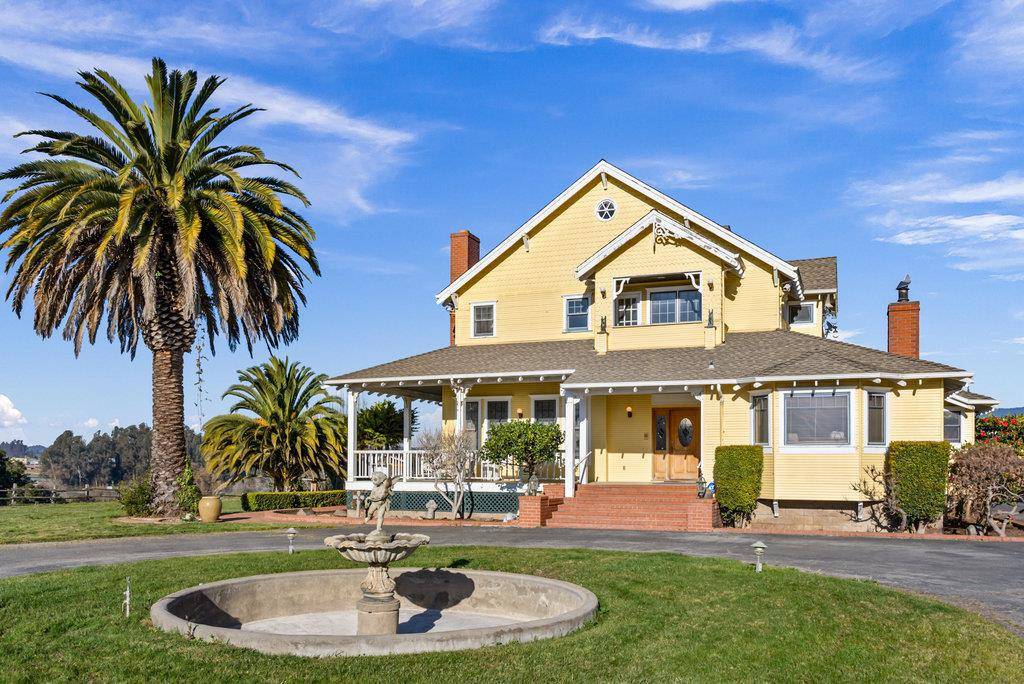 Watsonville, CA 95076,180 Dicicco TER