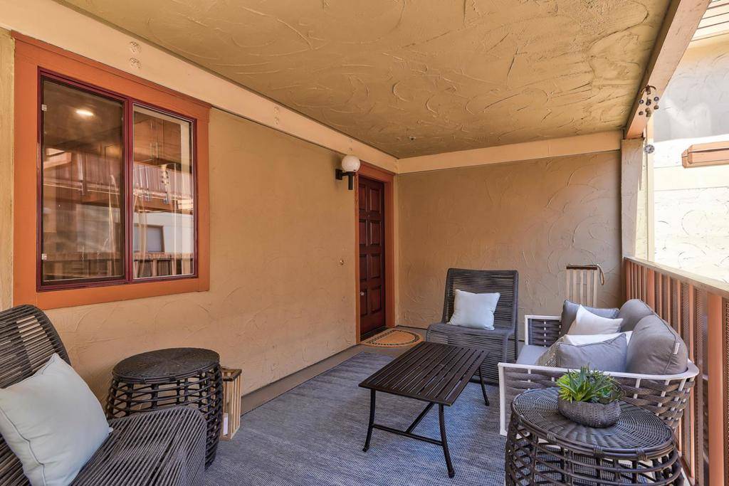 Palo Alto, CA 94306,4157 El Camino WAY #E