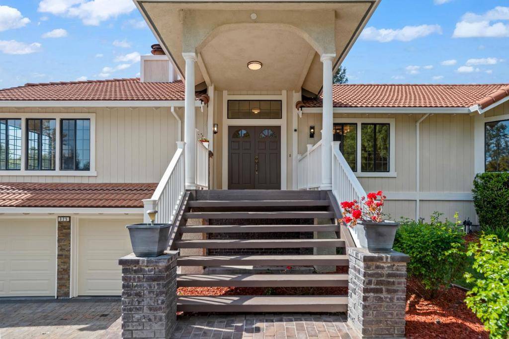 Fremont, CA 94539,325 Britto TER
