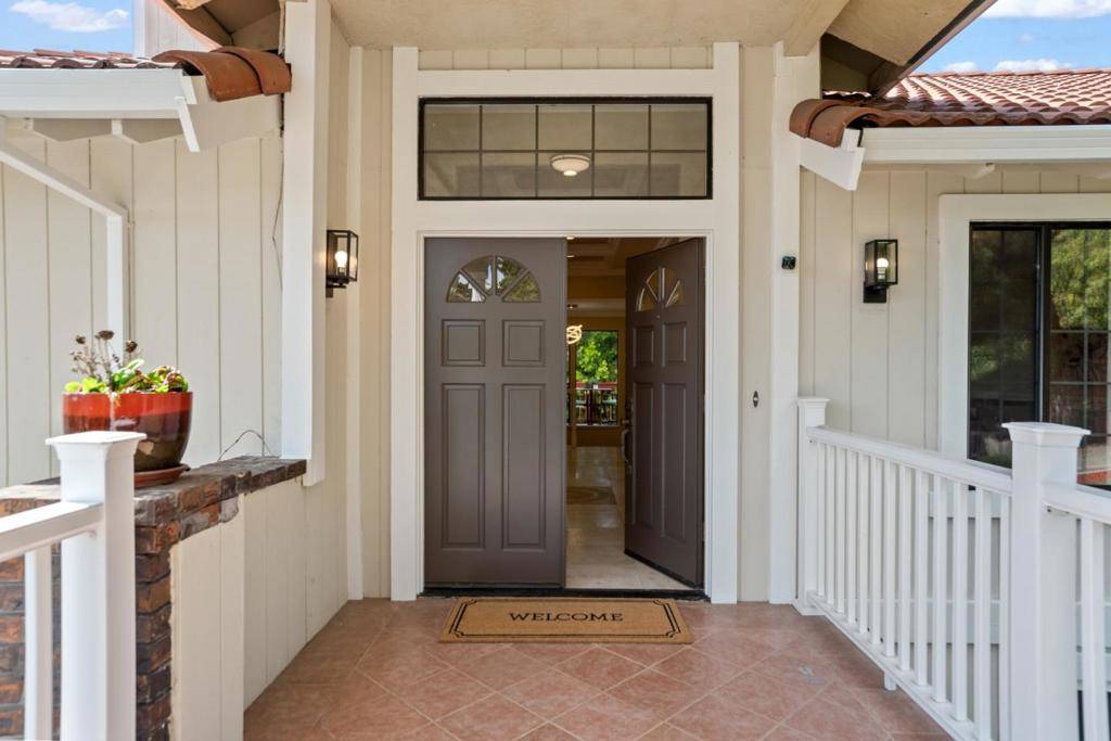 Fremont, CA 94539,325 Britto TER