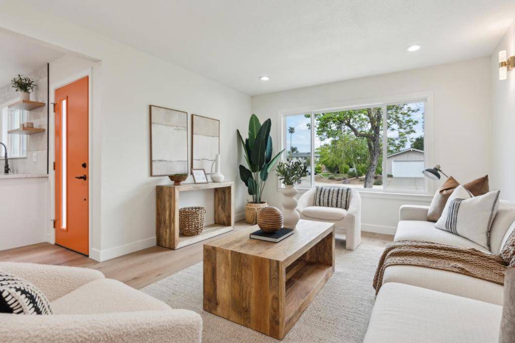 San Jose, CA 95123,5881 Taormino AVE