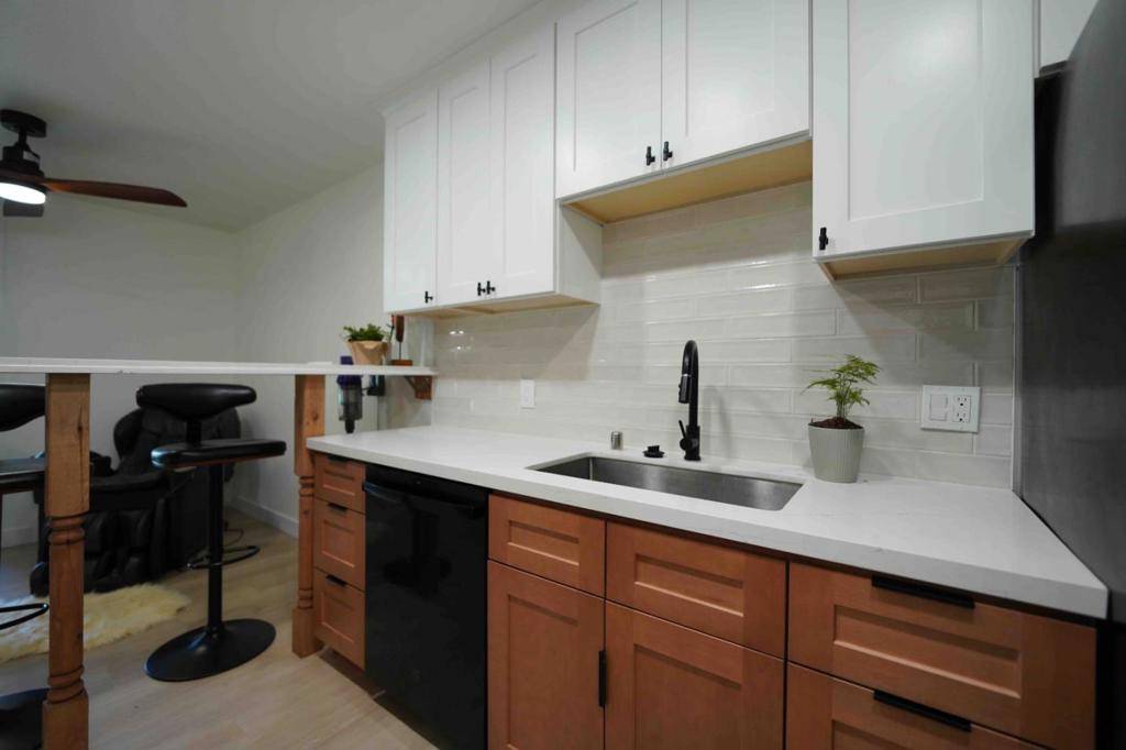 Mountain View, CA 94043,505 Cypress Point DR #213