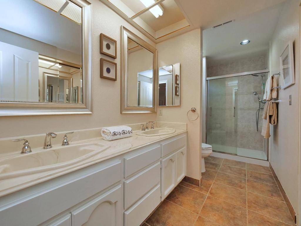 San Ramon, CA 94583,347 Winterwind CIR