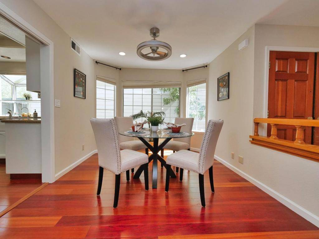 San Ramon, CA 94583,347 Winterwind CIR