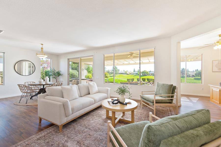 Lincoln, CA 95648,1817 Barn Valley LN