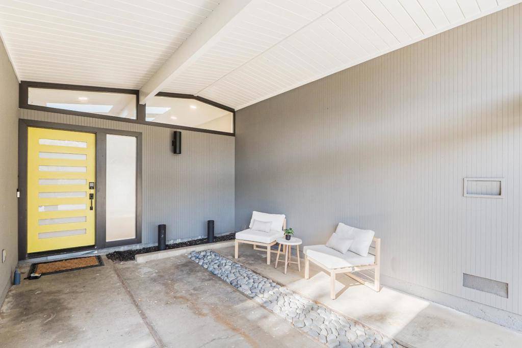 Sunnyvale, CA 94087,691 Dunholme WAY