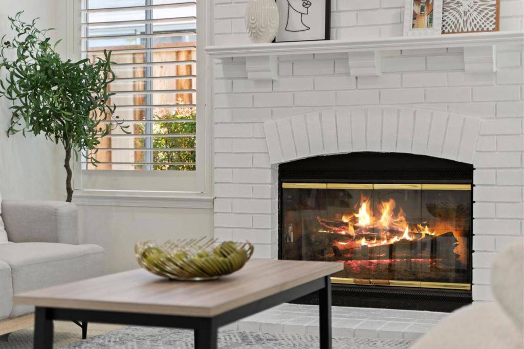 Milpitas, CA 95035,1051 Sandalwood LN