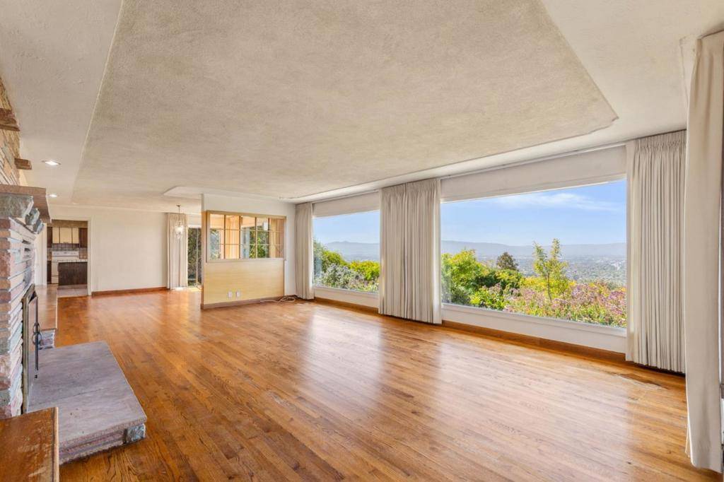 San Jose, CA 95140,12095 Mount Hamilton RD