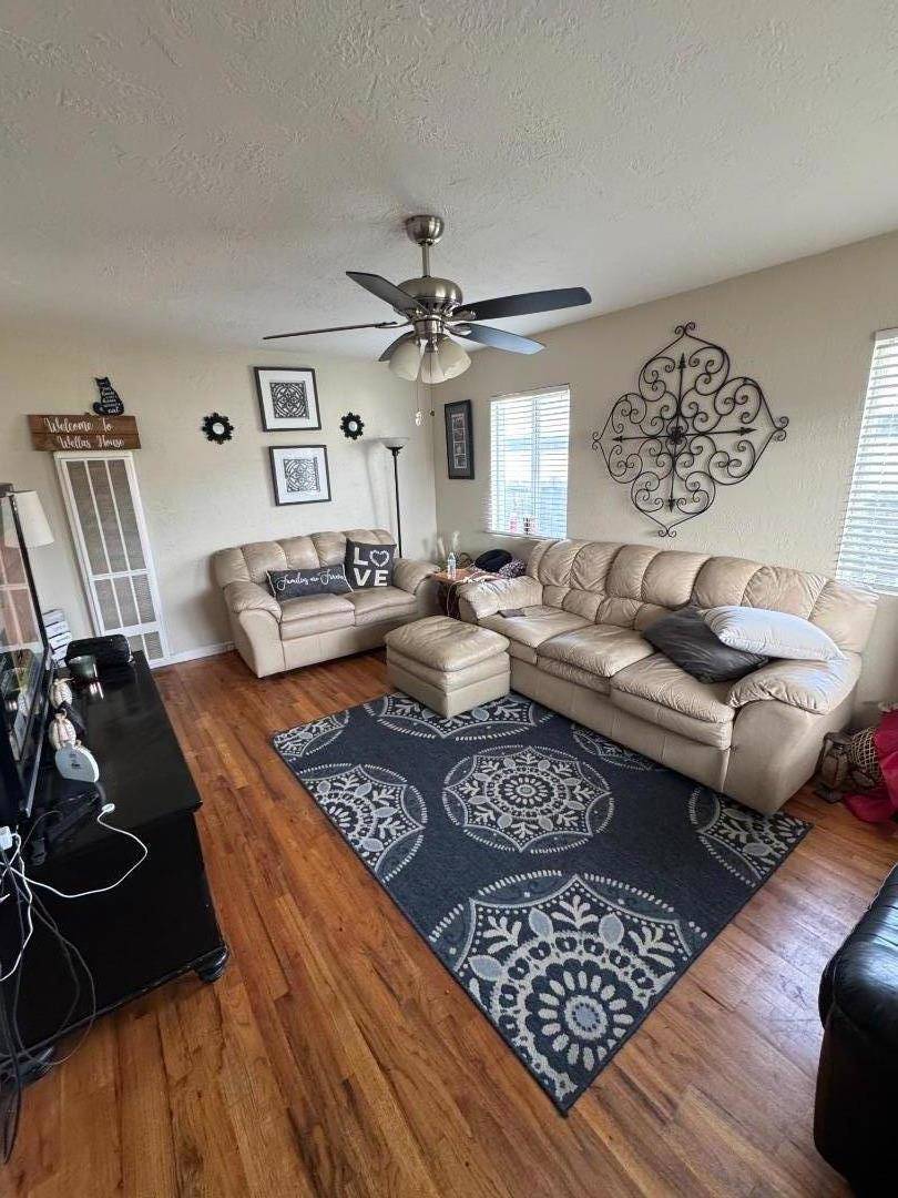Soledad, CA 93960,1734 Vosti AVE