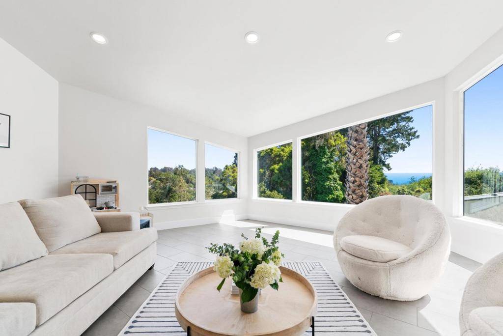 Aptos, CA 95003,532 Moonrise LN