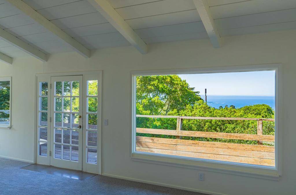 Carmel, CA 93923,24324 San Juan RD