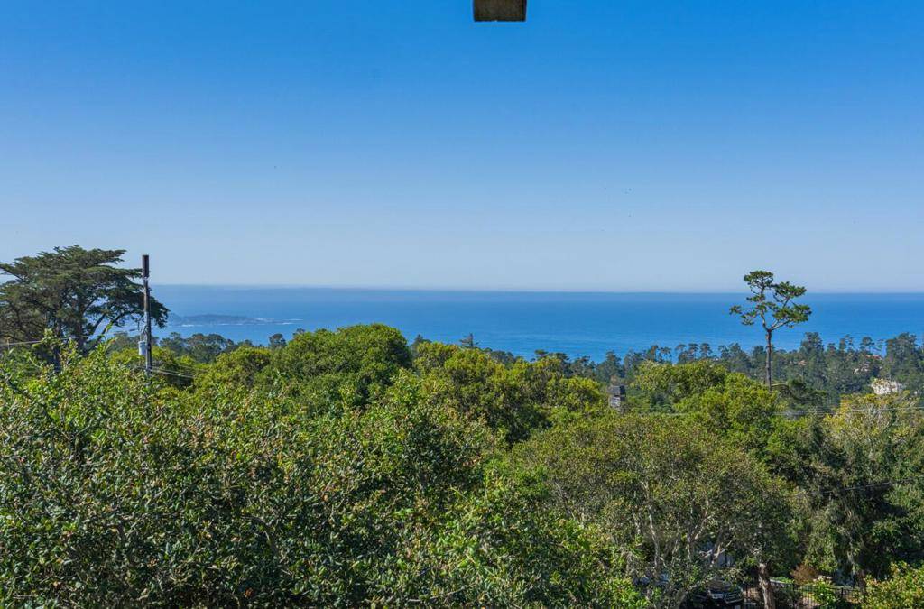 Carmel, CA 93923,24324 San Juan RD