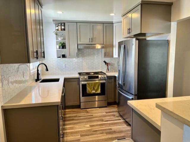 South San Francisco, CA 94080,139 Clay AVE