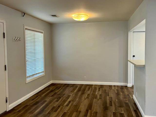 South San Francisco, CA 94080,139 Clay AVE