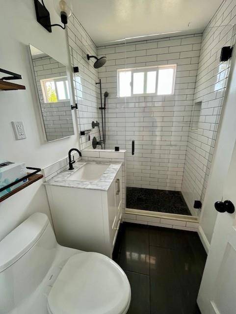 139 Clay AVE South San Francisco, CA 94080