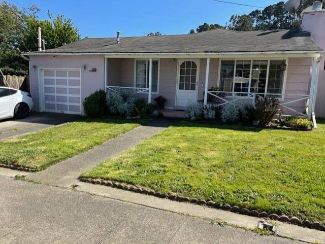 South San Francisco, CA 94080,139 Clay AVE