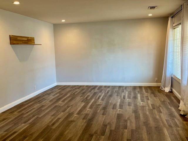 139 Clay AVE South San Francisco, CA 94080