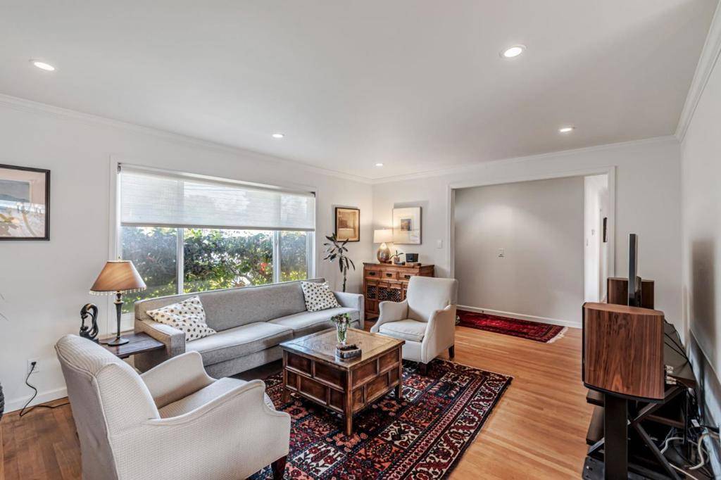 San Bruno, CA 94066,2261 Whitman WAY